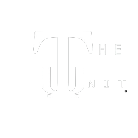 The Unit Fit